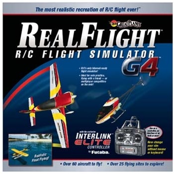 realflight emulator free downlaod| || |realflight g3 5 crack ...