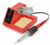 Weller 40 Watt Hobby Solder Station