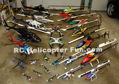 remote control helicopter under 500