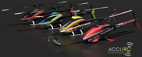 best rc helicopter simulator 2017