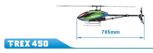 align helicopters usa