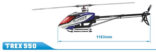 align helicopters usa