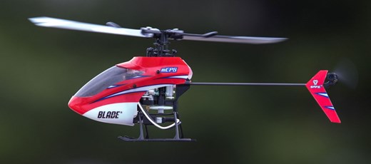 blade rc helicopter simulator