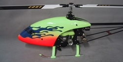 gasser rc helicopter