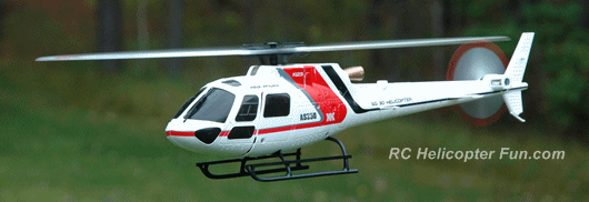 xk k123 as350 rc helicopter