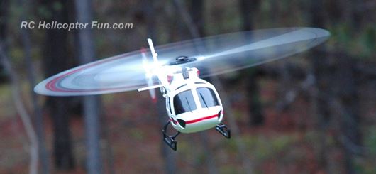 Xk cheap k123 helicopter