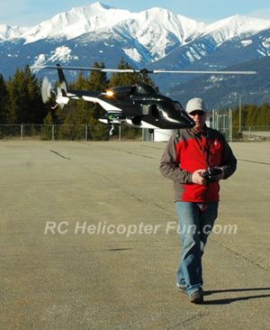 rc helicopter near me