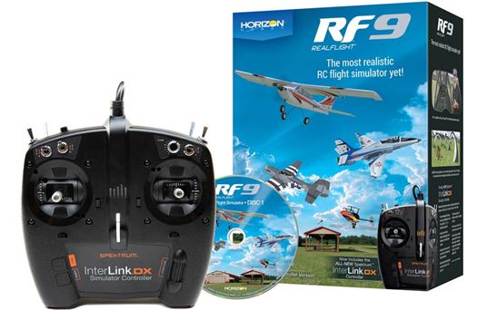 rc helicopter trainer