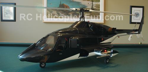 rc bell 222 airwolf helicopter for sale
