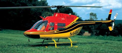 rc gas helicopters for sale