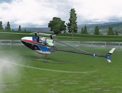 rc helicopter simulator pc free