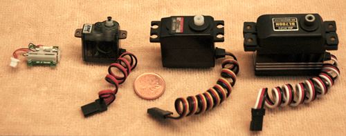 understanding-rc-servos